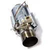 Image de Whirlpool 481225928892 RÃ©sistance 2040W lave-vaisselle