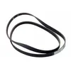Image de Indesit C00119126 Courroie 1201 J6 EL ou 1201J6 lave-linge