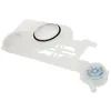 Image de Indesit C00256546 RÃ©partiteur d'eau lave-vaisselle