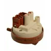 Image de Ariston C00143740 Pressostat lave-vaisselle