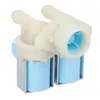 Image de Beko 2906870200 Electrovanne double lave-linge