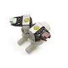 Image de Electrolux 50297055001 Electrovanne lave-linge