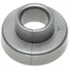 Image de RosiÃ¨res 91601248 Roulette de panier supÃ©rieur lave-vaisselle