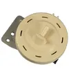 Image de LG 6601ER1006E Pressostat lave linge
