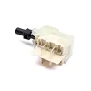 Image de Beko 1731040100 Interrupteur on/off switch D3422FS lave-vaisselle