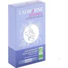 Image de Calmosine Sommeil Bio 14 Dosettes