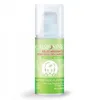 Image de Calmosine GelÃ©e Apaisante PoussÃ©es Dentaires 15ml