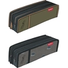 Image de Trousse 2 compartiments 22 x 7,5 x 7 cm Boy