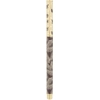 Image de Stylo plume Sauvage Design aléatoire