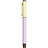 Image de Stylo plume Pastel Couleur aléatoire