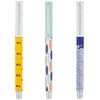Image de Stylo plume Voyage