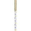 Image de Stylo roller à cartouche Sauvage Design aléatoire