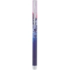 Image de Stylo roller à cartouche Paysage Design aléatoire