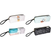 Image de Trousse 1 compartiment 19,5 x 5 x 7 cm Abstrait
