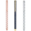 Image de Stylo plume Broadway