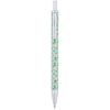 Image de Mini Stylo bille Spello