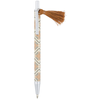 Image de Mini Stylo bille Nairobi