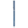 Image de Stylo bille Mots Doux Super Papa