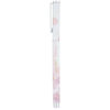 Image de Stylo bille Mots Doux Maman Chérie