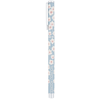 Image de Stylo bille Mots Doux Nounou Adorée