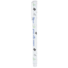 Image de Stylo bille Mots Doux Merci