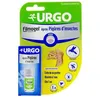 Image de Filmogel AprÃ¨s PiqÃ»res D'insectes 3.25 Ml Urgo