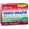 Image de Govital Veino-Draine 30 GÃ©lules