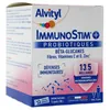 Image de Go Vital Immunostim Probiotiques 30 Sachets