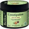 Image de Belloc Constipation Poudre 184 G