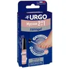 Image de Urgo FilmogelÂ® Mycose 2 En 1 4ml