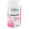 Image de Lysine - Mp Labo  ComplÃ©ment En L-Lysine Pour Chats Et Chatons 100 Gelules