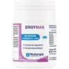 Image de Nutergia ErgyMag - Magnésium 45 gélules