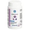Image de Nutergia Ergymag 45 GÃ©lules