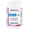 Image de Nutergia Ergymag 90 gélules