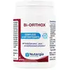 Image de Nutergia Bi-Orthox Complexe Antioxydant 60 Gélules