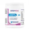 Image de Nutergia ErgyMag - Magnésium 180 gélules
