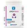 Image de Nutergia Ergymag 180 GÃ©lules