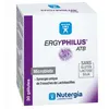 Image de Nutergia Ergyphilus Atb 30 GÃ©lules