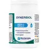 Image de Nutergia Synerbiol Omega 3 e Omega 6 60 Gélules