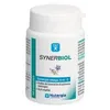 Image de Nutergia Synerbiol 60 Capsules
