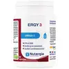 Image de Nutergia Ergy 3 Omega 3 60 Gélules