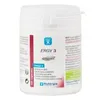 Image de Nutergia Ergy 3 - 180 Capsules