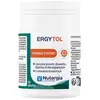 Image de Nutergia Ergytol Synergie d'Actifs 30 Gélules