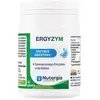 Image de Nutergia Ergyzym Enzymes Digestives 40 gélules