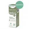 Image de Codifra Normalite D3 2000ui 15ml