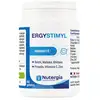 Image de Nutergia Ergystimyl Immunité 60 gélules