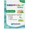 Image de Nutergia Ergyphilus Baby 10ml