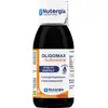 Image de Nutergia Oligomax Multiminéral 150 ml