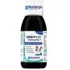 Image de Nutergia Ergykid Immuno Saveur Cassis Dès 3 Ans 150 ml