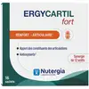 Image de Nutergia Ergycartil Forte Renforcement Articulaire 16 Sachets